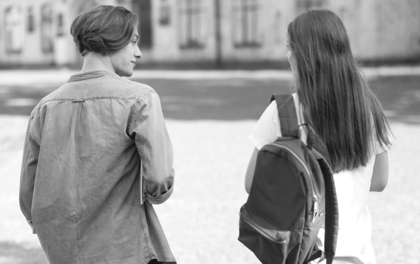 Financial tracking spreadsheet and analysis tools