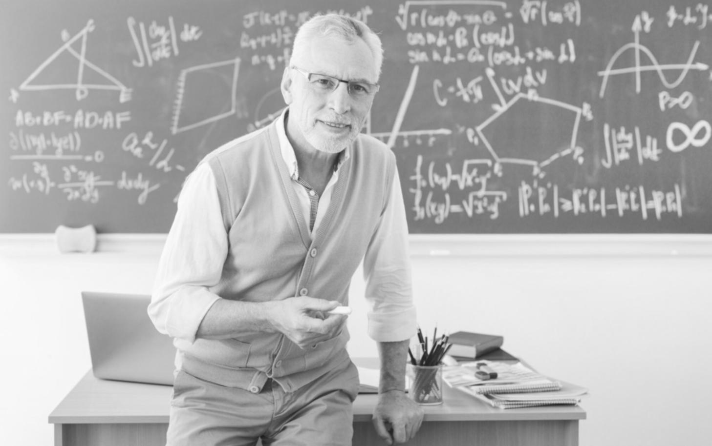 Financial planning discussion workspace